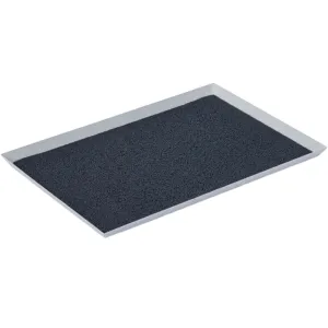 Product image for 83041425