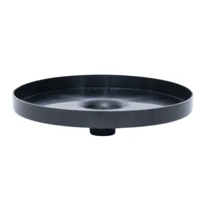 Product image for 83041428