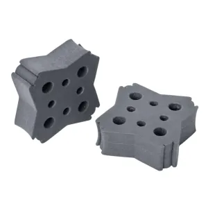 Product image for 83041429