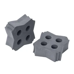 Product image for 83041430