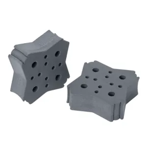 Product image for 83041431