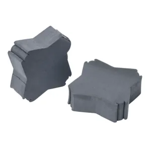Product image for 83041432