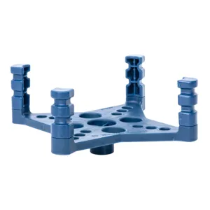 Product image for 83041433