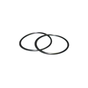 Product image for 83041434