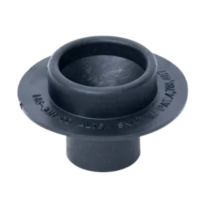 Product image for 83041438