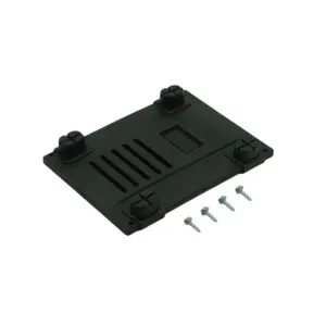 Product image for 83041441