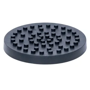 Product image for 83041442