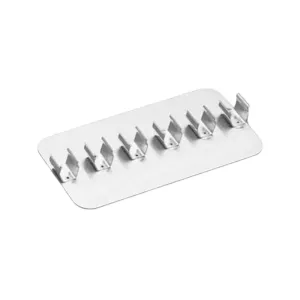 Product image for 83041443