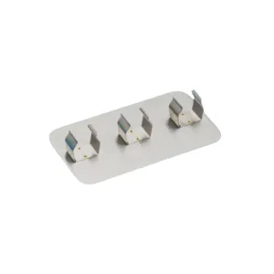 Product image for 83041445