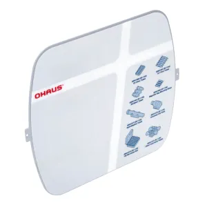 Product image for 83041457