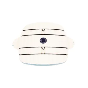Product image for 83041458