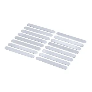 Product image for 83041465