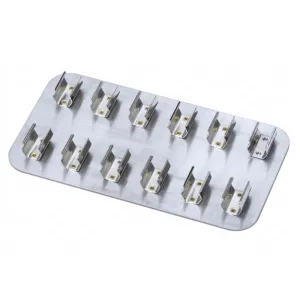 Product image for 83041466