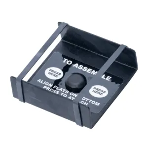 Product image for 83041468