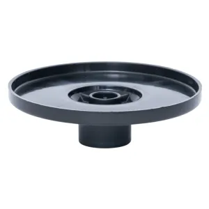 Product image for 83041475