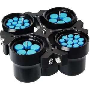 Product image for 83041492