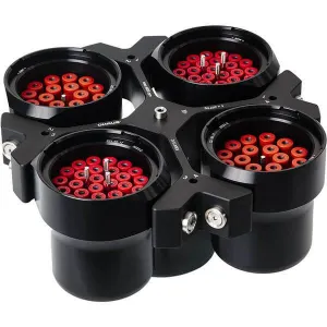 Product image for 83041493