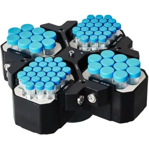 Product image for 83041494