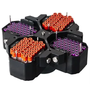Product image for 83041495