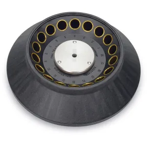 Product image for 83041499