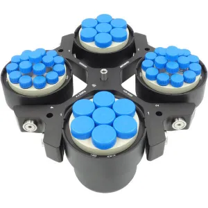 Product image for 83041625