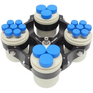 Product image for 83041627