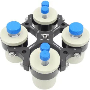 Product image for 83041631