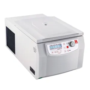 Product image for 83042046