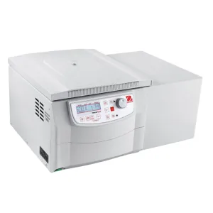 Product image for 83042048