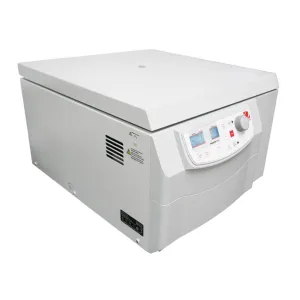 Product image for 83042050