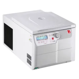 Product image for 83042052