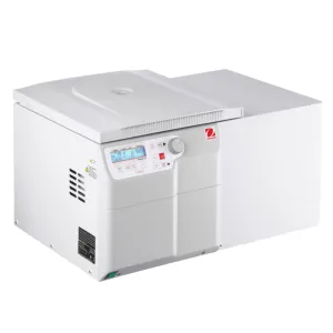 Product image for 83042054