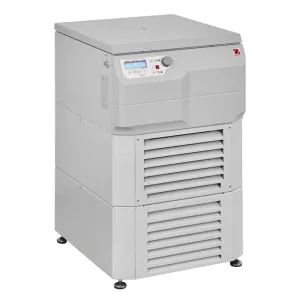 Product image for 83042055