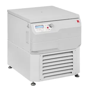 Product image for 83042056