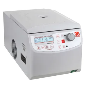 Product image for 83042058
