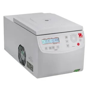 Product image for 83042060
