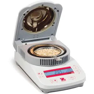 Product image for 83999801