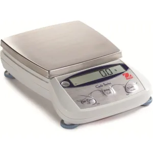 Product image for 83999981