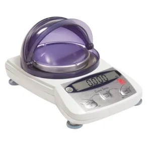 Product image for 83999984
