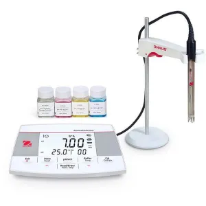 Product image for 30589821