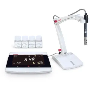 Product image for 30589829