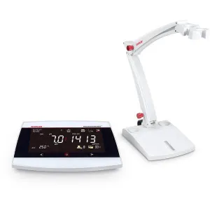 Product image for 30589824