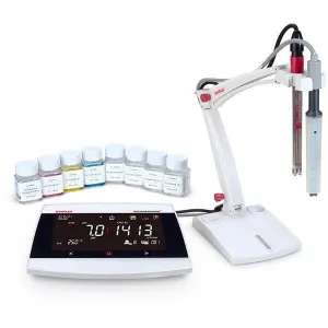 Product image for 30589825