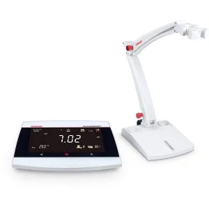 Product image for 30589826