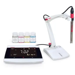 Product image for 30589827