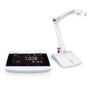 Product image for 30589830