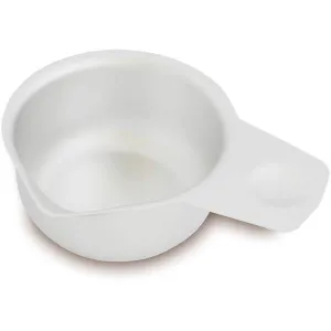 Product image for 12102565