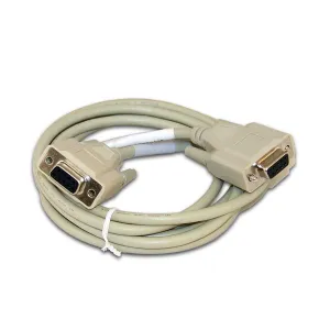 Product image for 12106964