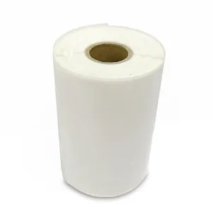 Product image for 72255953