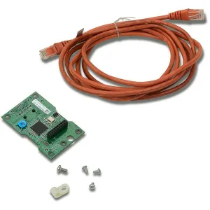 Product image for 30037447